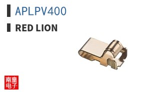 APLPV400 ͼƬ